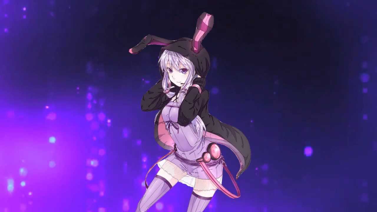Nightcore - Miss Movin' On (+Lyrics)