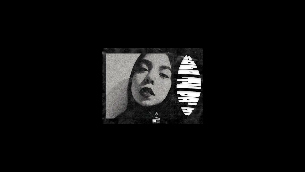 DEZYRONE - SOLO TU PA' MI(BEAT X @FLEXX.06enelruido )
