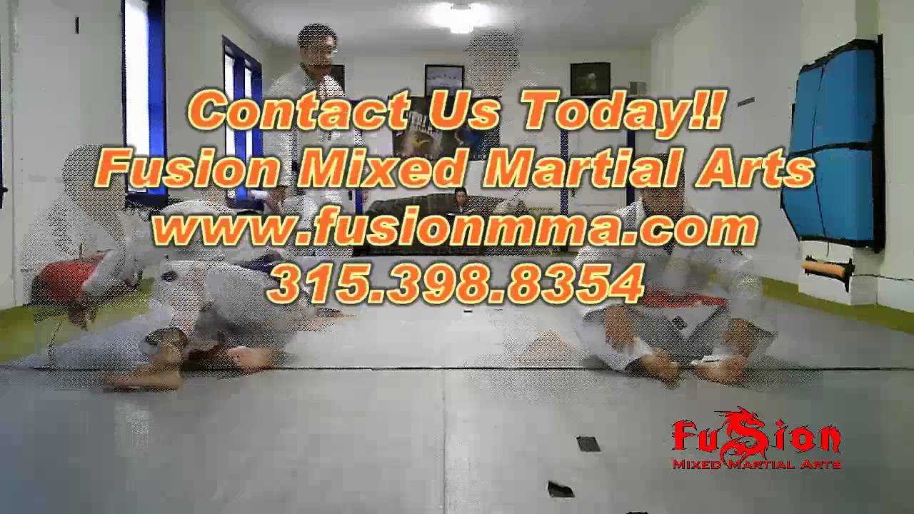 Rocking Chair and Samurai Walk (Warm Up forJudo, Brazilian Jiu-Jitsu, Grappling and Martial Arts)