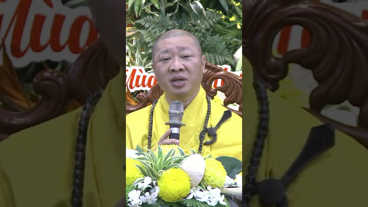 Gia t&agrave;i của mẹ l&agrave; con... | Nh&agrave; Ben #nhaben #huongvebut #thaythienthuan