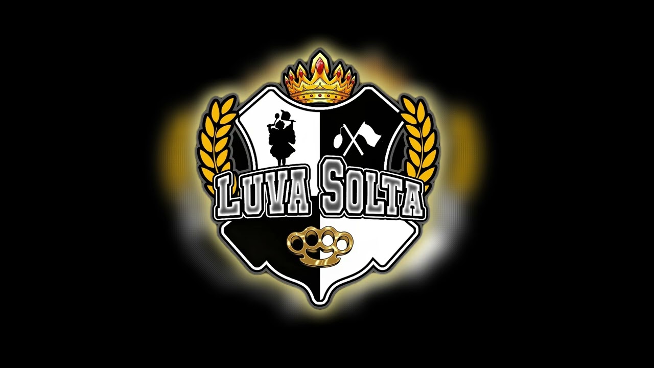 Luva Solta 2026