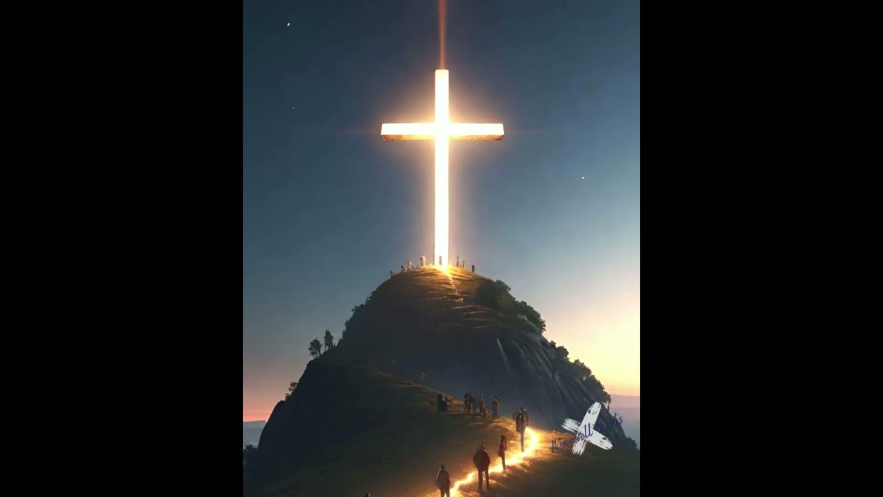 [Free] Kanye West x Gospel Sample Trap Type Beat -