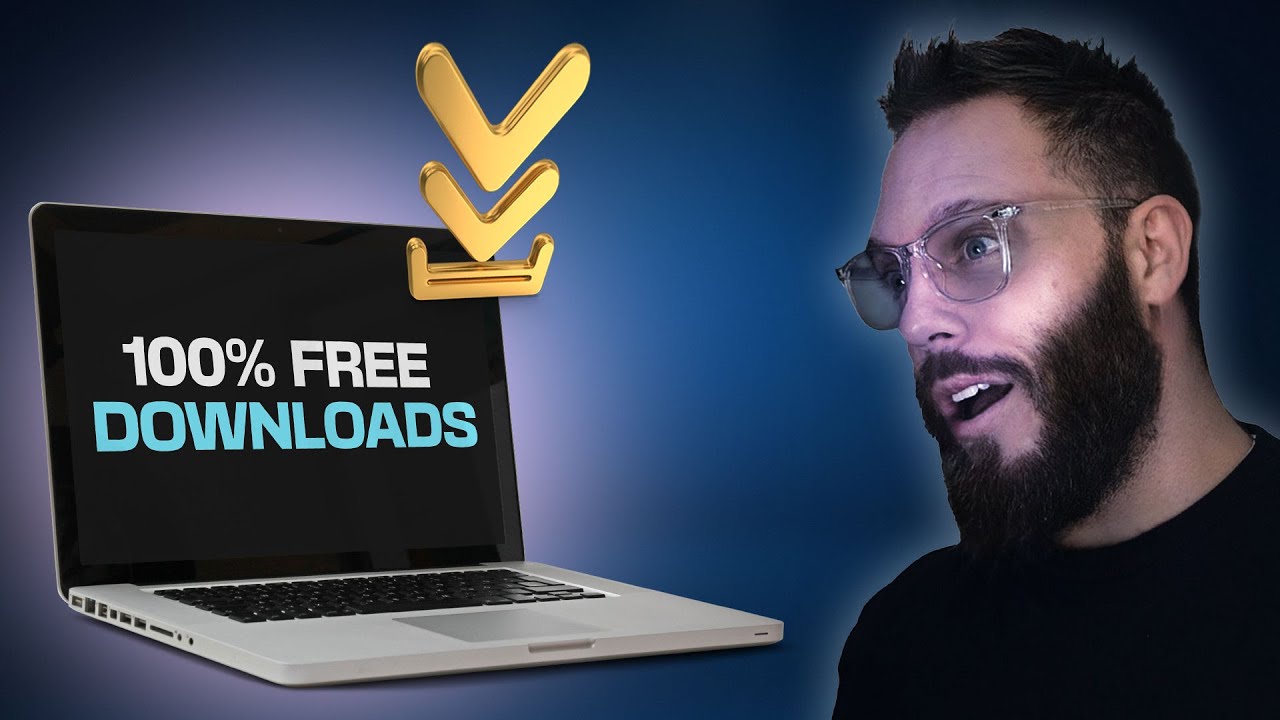 ＦＲＥＥ  ＳＴＵＦＦ