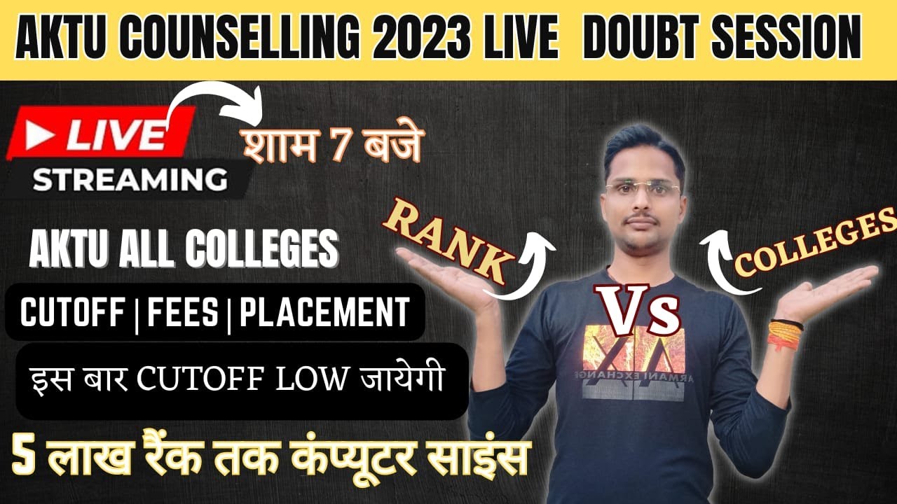 aktu counselling 2023 for btech|uptu counselling process 2023|aktu registration process step by step