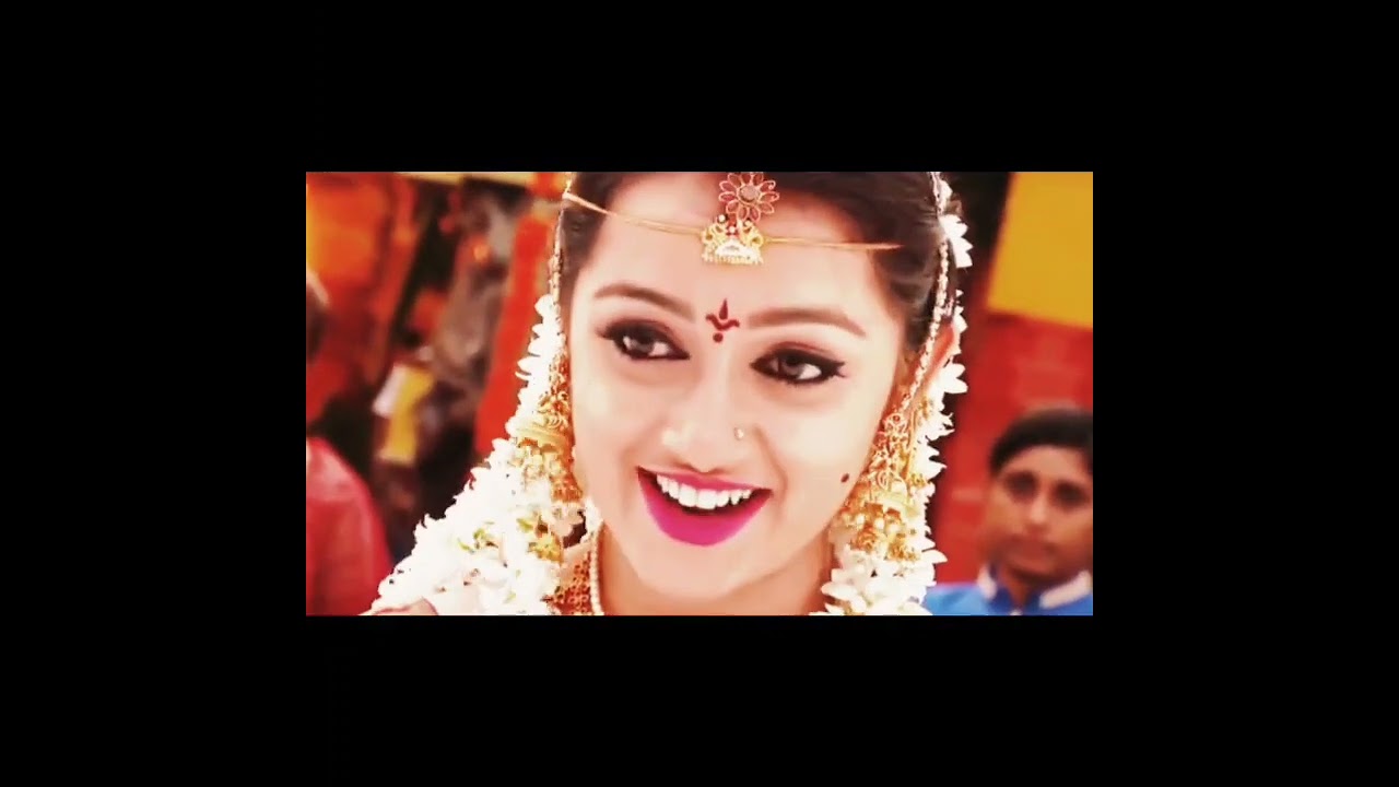 Agnisakshi Telugu serial/Arjun ambati telugu serial @honey channel