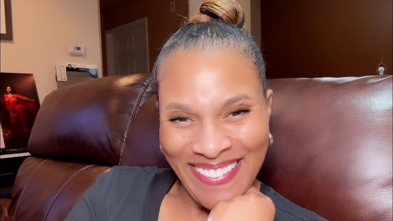 🔥What Is The Narc DOING With Your INFO & SECRETS That They GATHERED DURING The Relationship?🤯