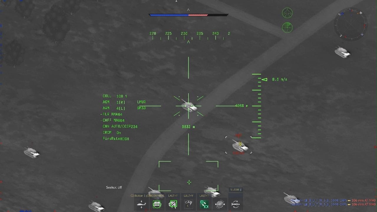 War Thunder_20260208230421