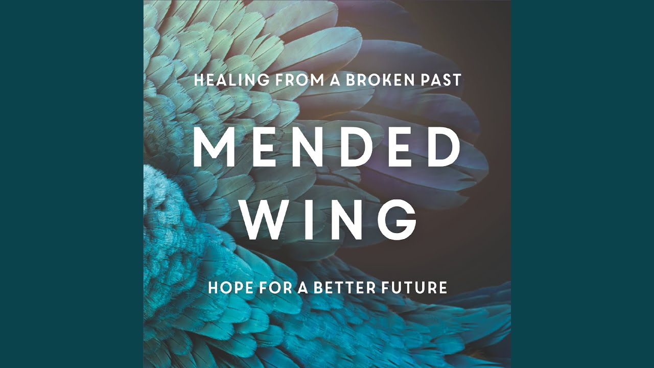 Hope After Tears