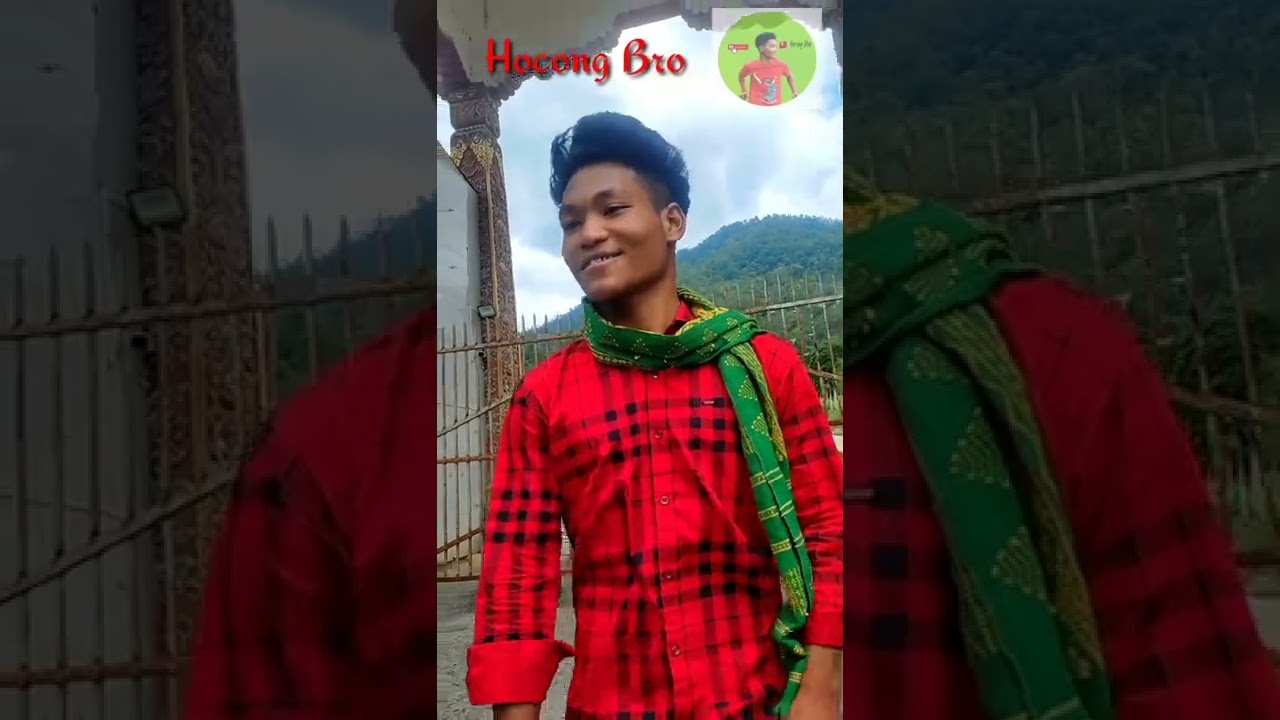 New Bodo (2022)❤️_new bodo2022