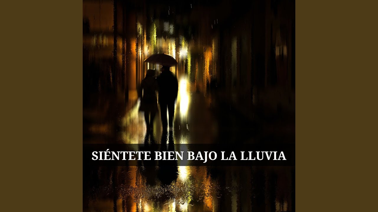 Emoci&oacute;n Pura
