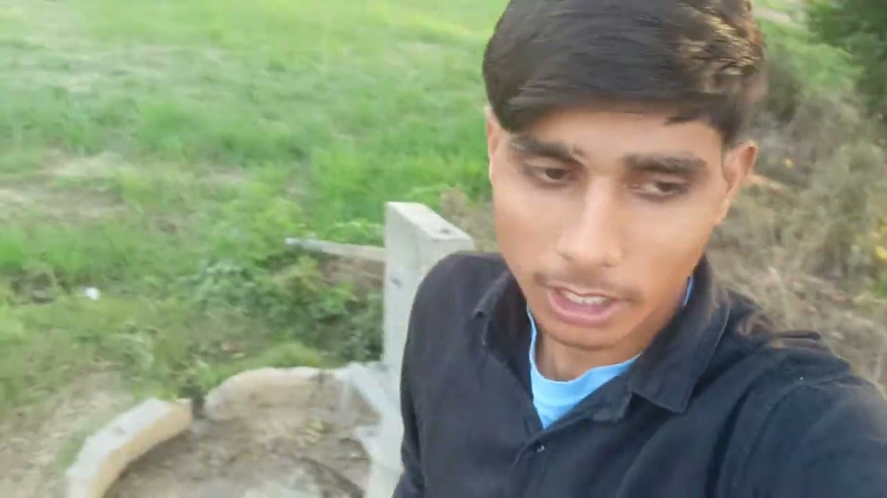 कंप्लीट ब्लॉक 5 डे comedy video @Rki_king07 @rki_king07_comedy @ski_king03 