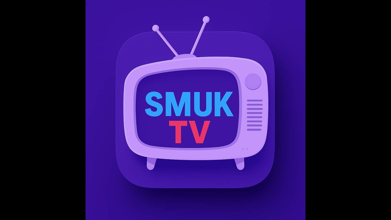 SMUK BLESSING MASS VOL 1