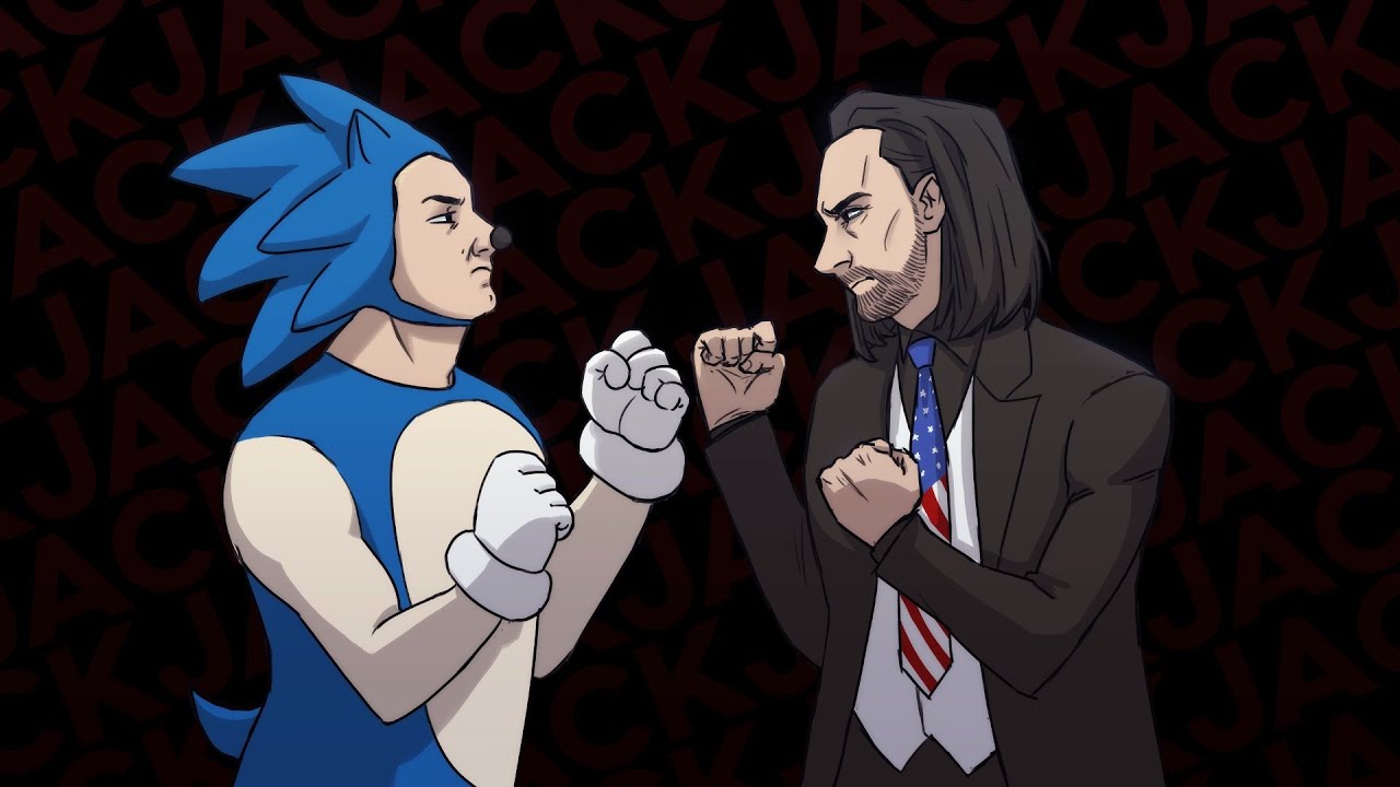 The Official Podcast #241: The Curious Case of Billy Mitchell with Karl Jobst