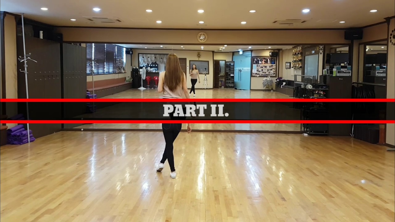 Raindrops Keep Falling Line Dance (High Beginner - Cha Cha rhythm)Ira Weisburd