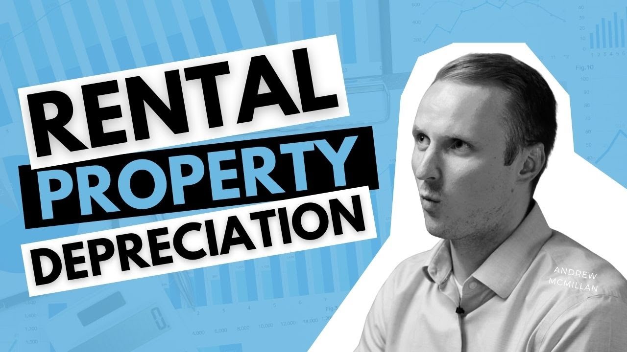 Rental Property Tax Deductions Explained by a CPA