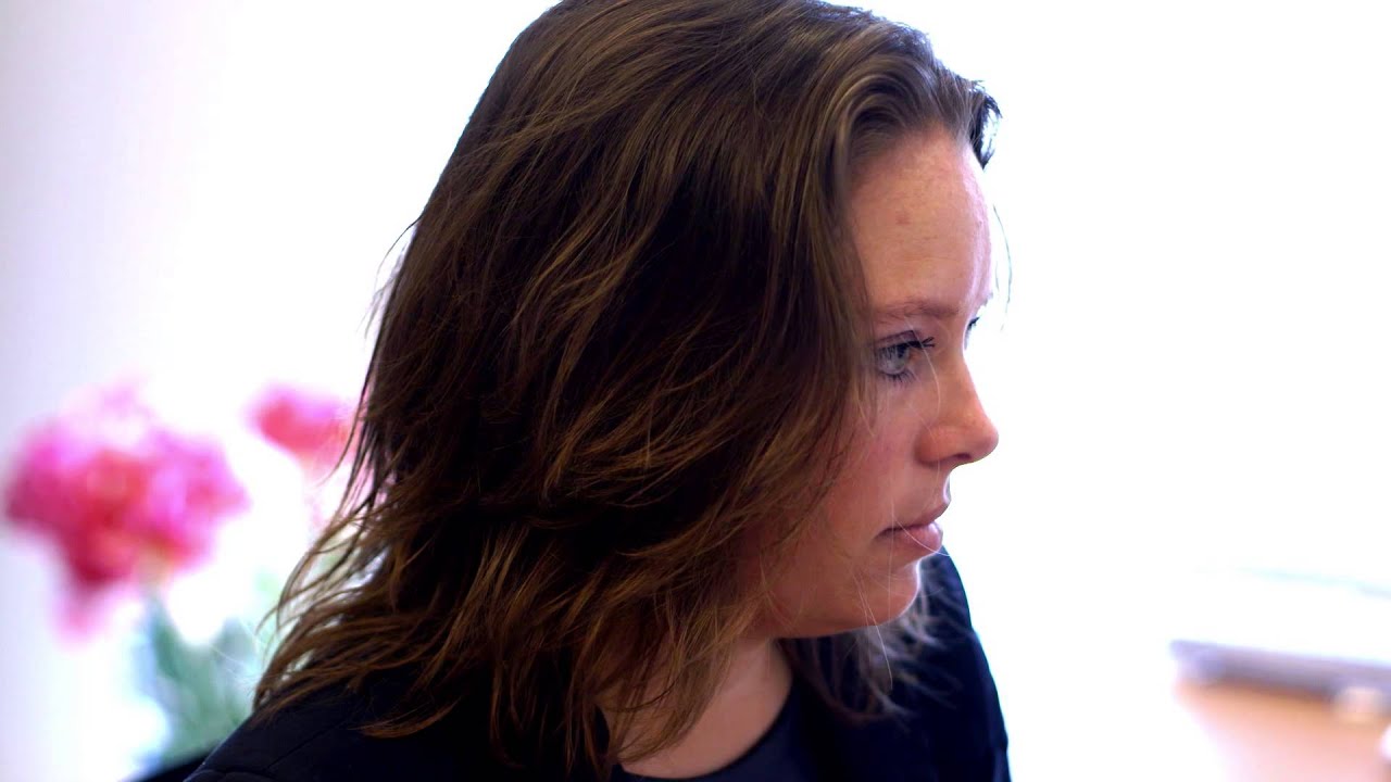 Arbeidsongeschiktheid. Nadine van der Slot; Loon stopzetten of opschorten van een zieke werknemer
