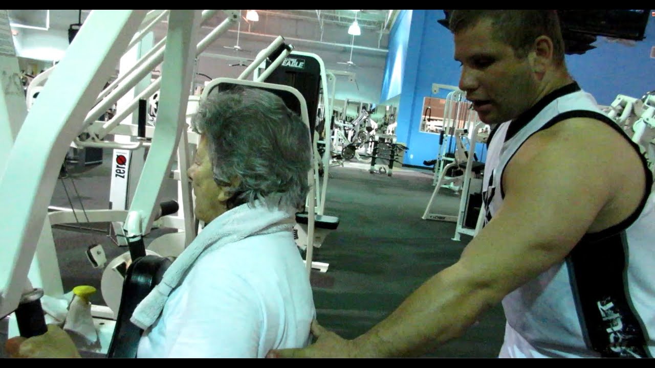Delray Misfits, Episode 68