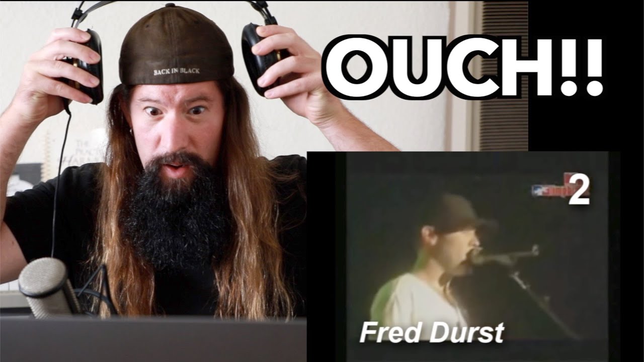 TOP 5  Worst Guitar Solos Ever