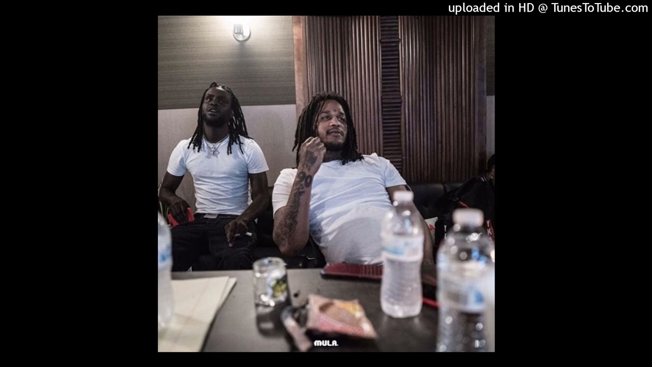 [free] chief keef + glo + chicago drill type beat - 