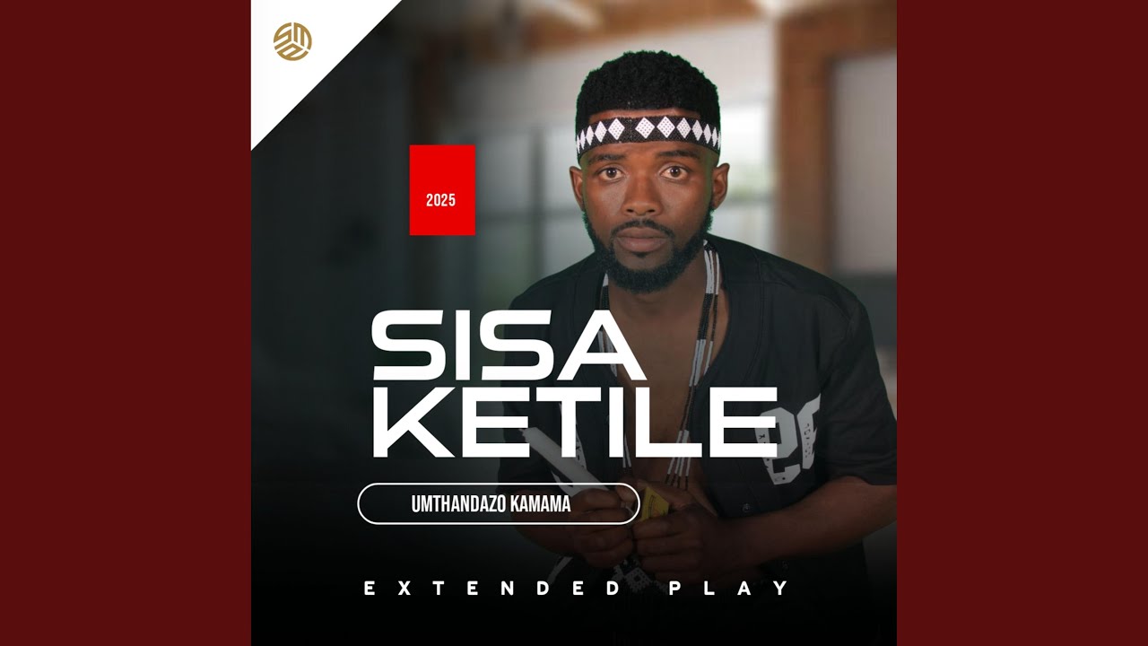 Umthandazo kamama (feat. Sive Qhwesha)