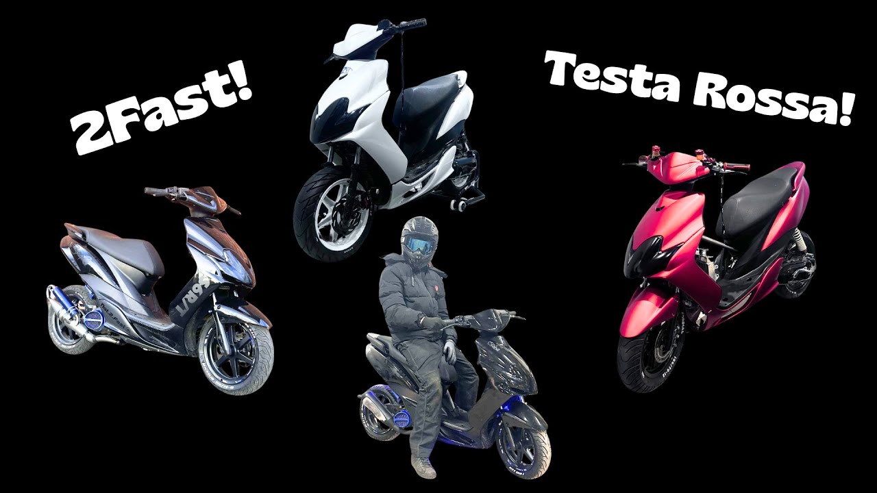 BESØGER JOG R-KONGEN! + Uventet besøg // Besøger vores kunder #2