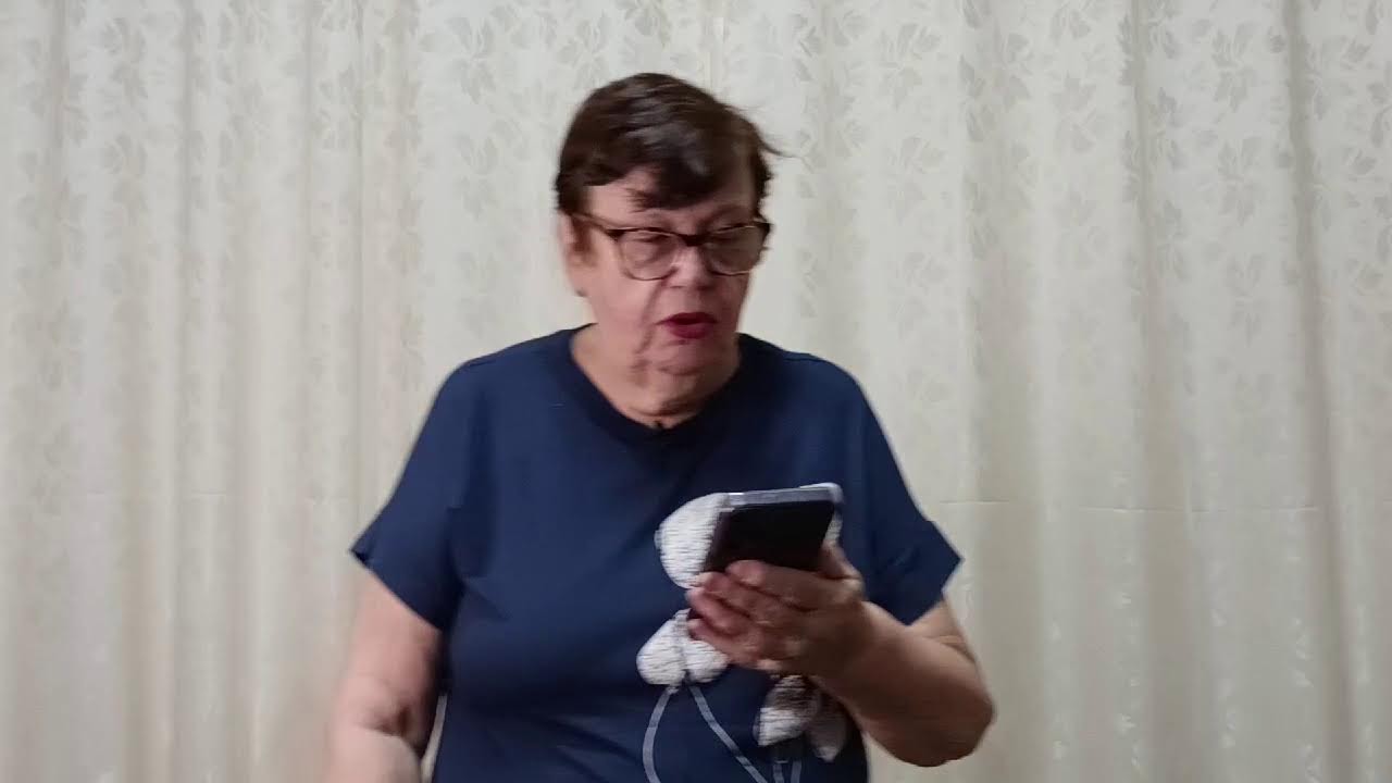 Casa de Oração OIKOS  transmissão ao vivo