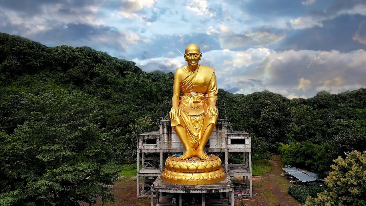 8/3/2569   เวลา 21.:00 - 07:00  ร่วมบันทึกกำลังจักรพรรดิ