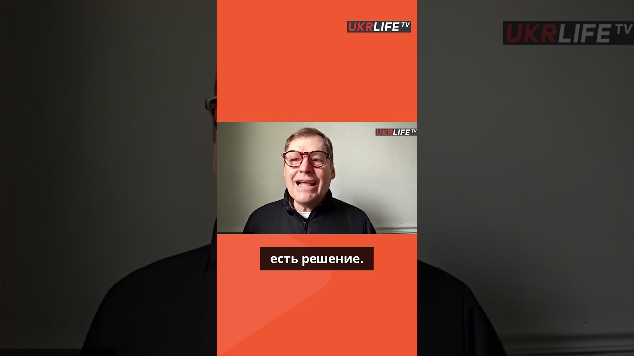 Жив ли Пригожин  Тайна трех двойников и уничтоженных улик #ukrlife #аналитика #война