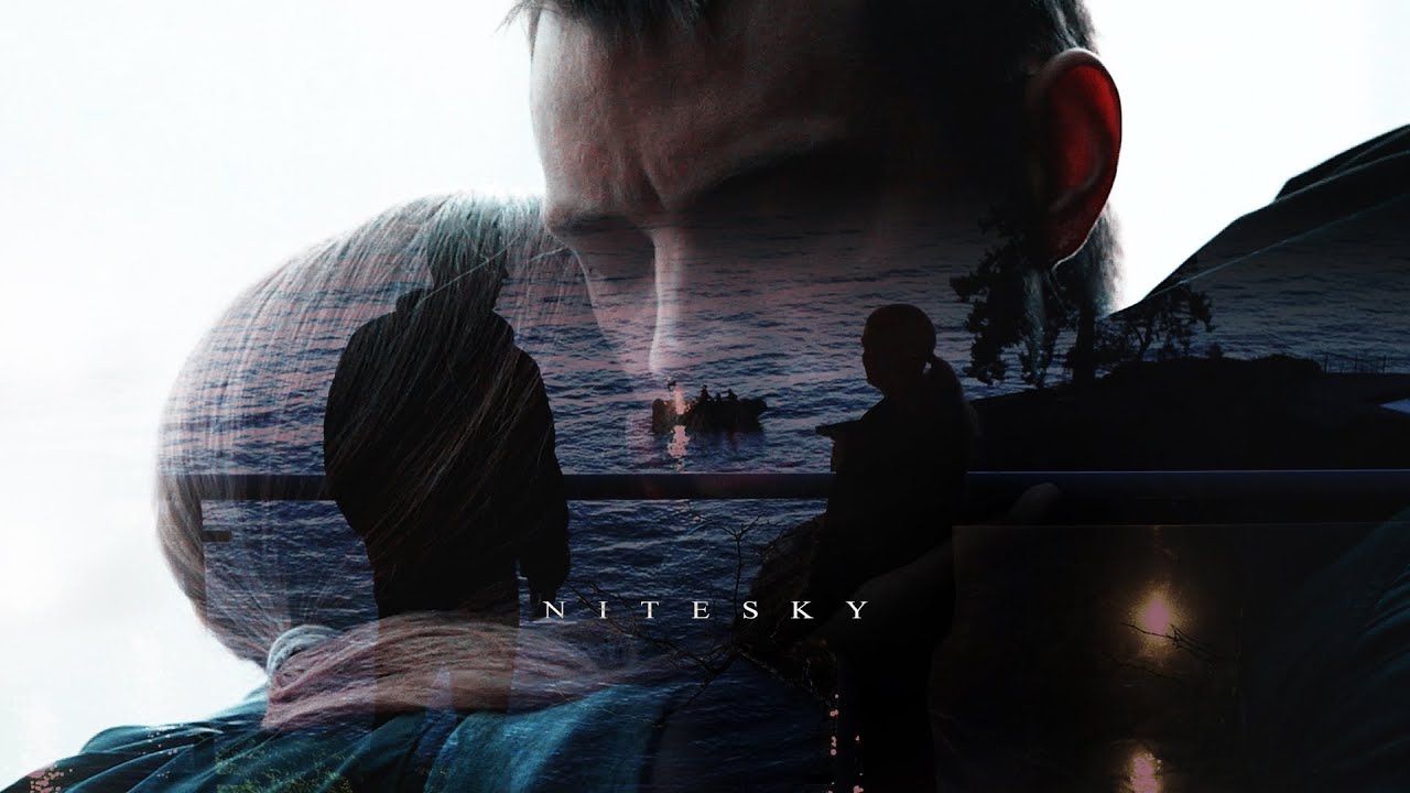 Linden & Holder | Nitesky