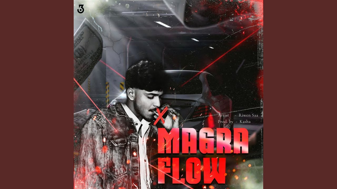 Magra Flow