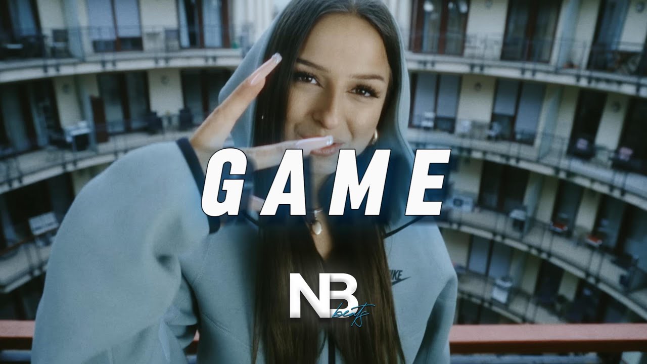 [FREE] Strandz x Digga D x 50 Cent x 2000's Type Beat | "GAME" | 2000's Hip-Hop/R&B Instrumental
