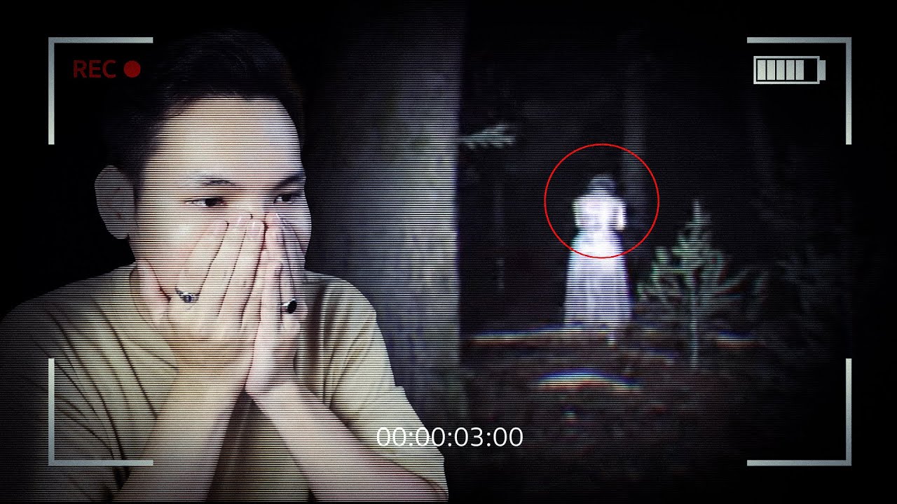 ĐỪNG HÉT