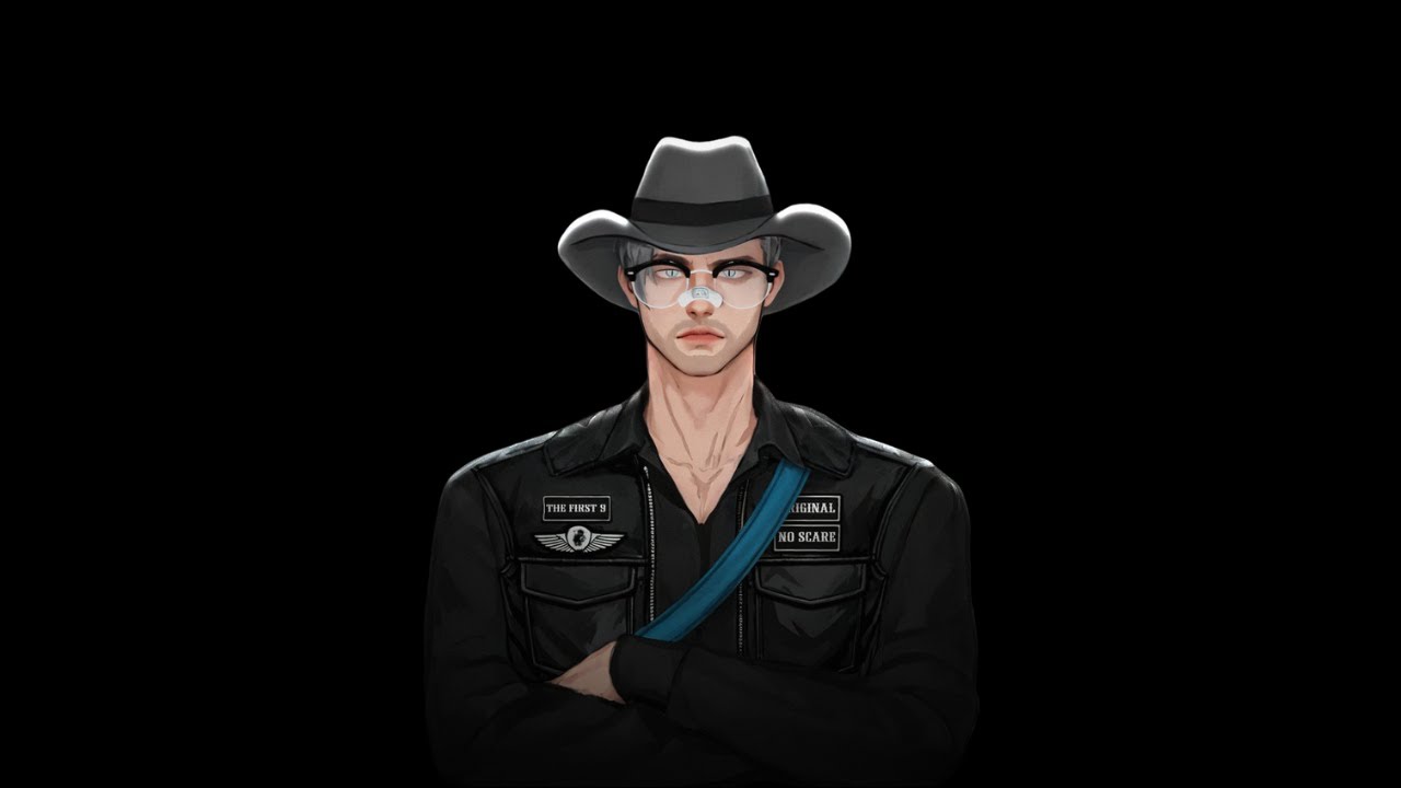 𝟎𝟓/𝟎𝟑/𝟐𝟎𝟐𝟔| Sincerity #Glorix7town