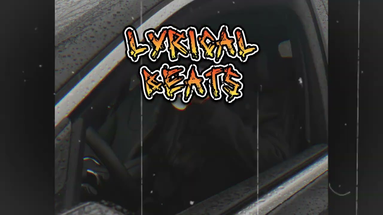 (FREE) MACAN Type Beat - Лирический бит 
