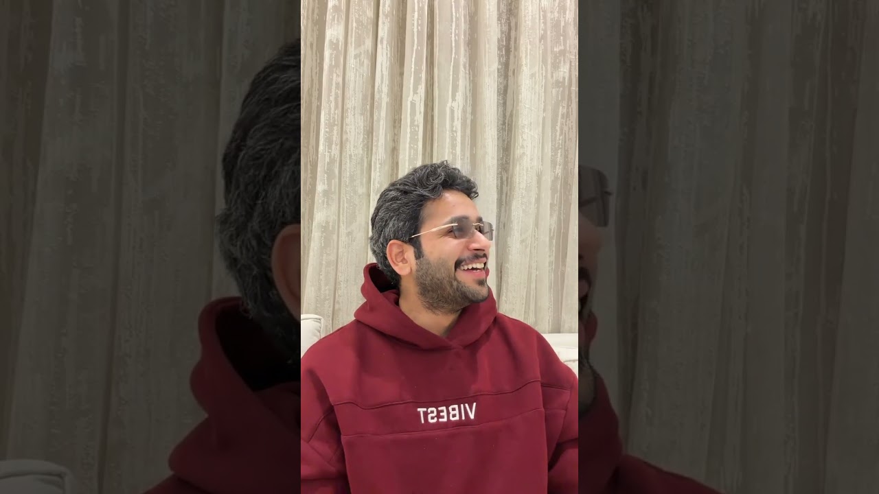 بث عصام القرني 🌟 ج١