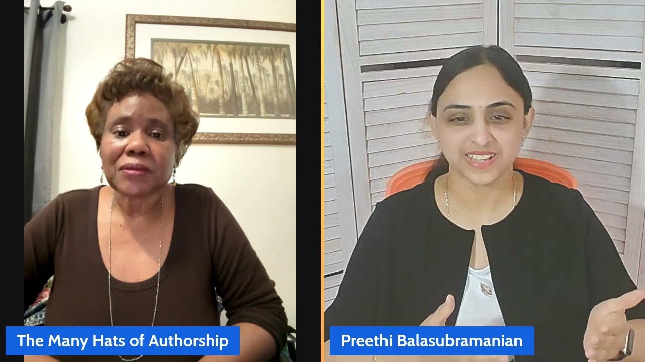 Preethi Engages Business and Children’s Creativity 