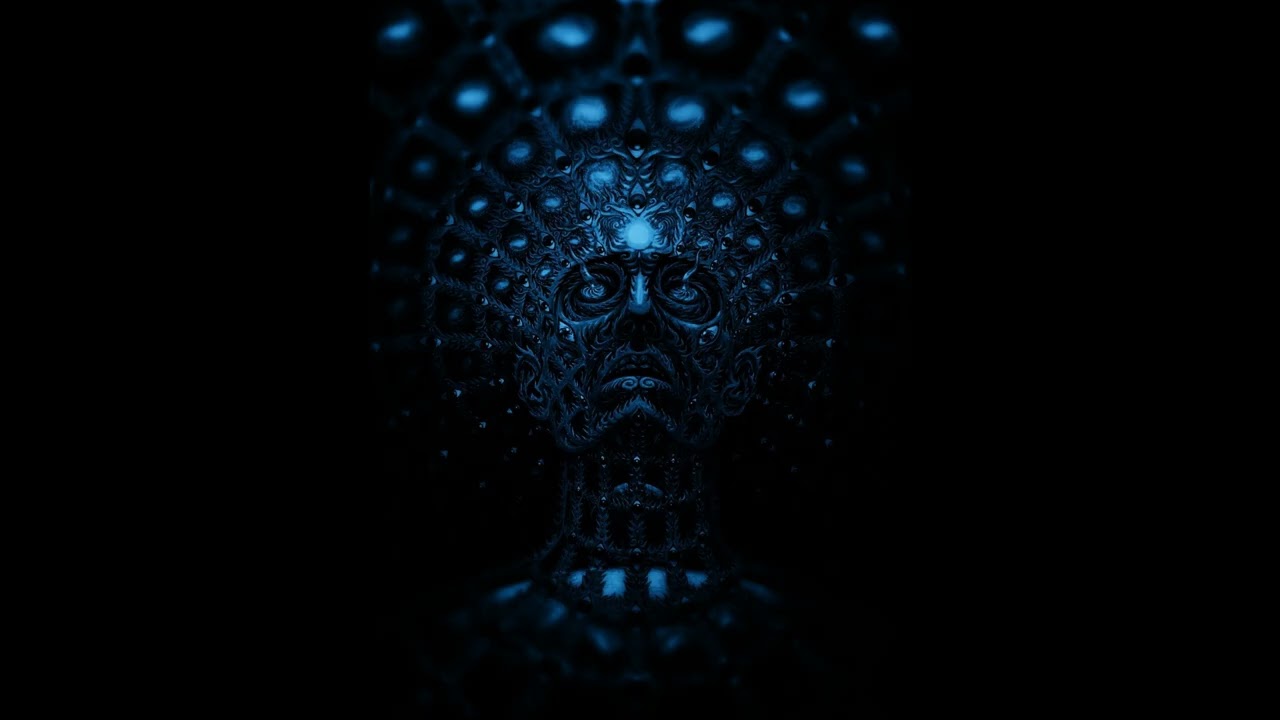 TOOL 7EMPEST LIVE ADELAIDE 2025 | AUDIO REMASTERED