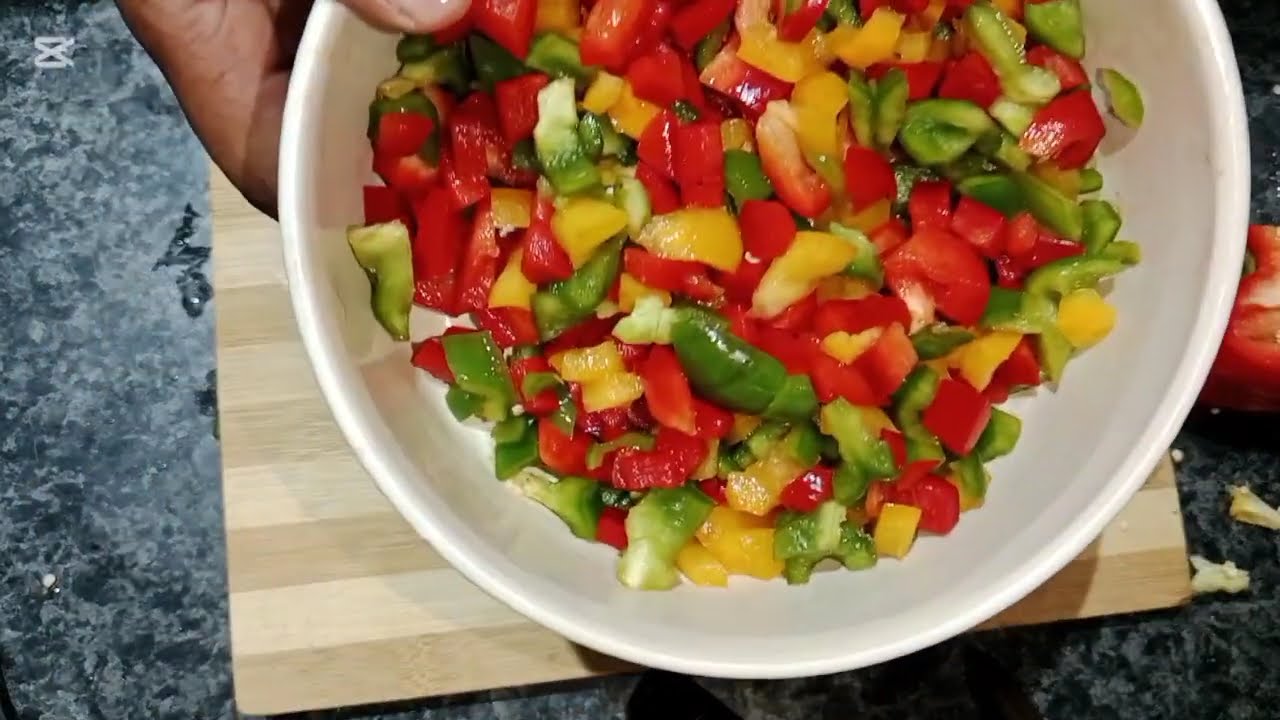 Days in my life ❤️#vlog #capcut #glowingskin #food 