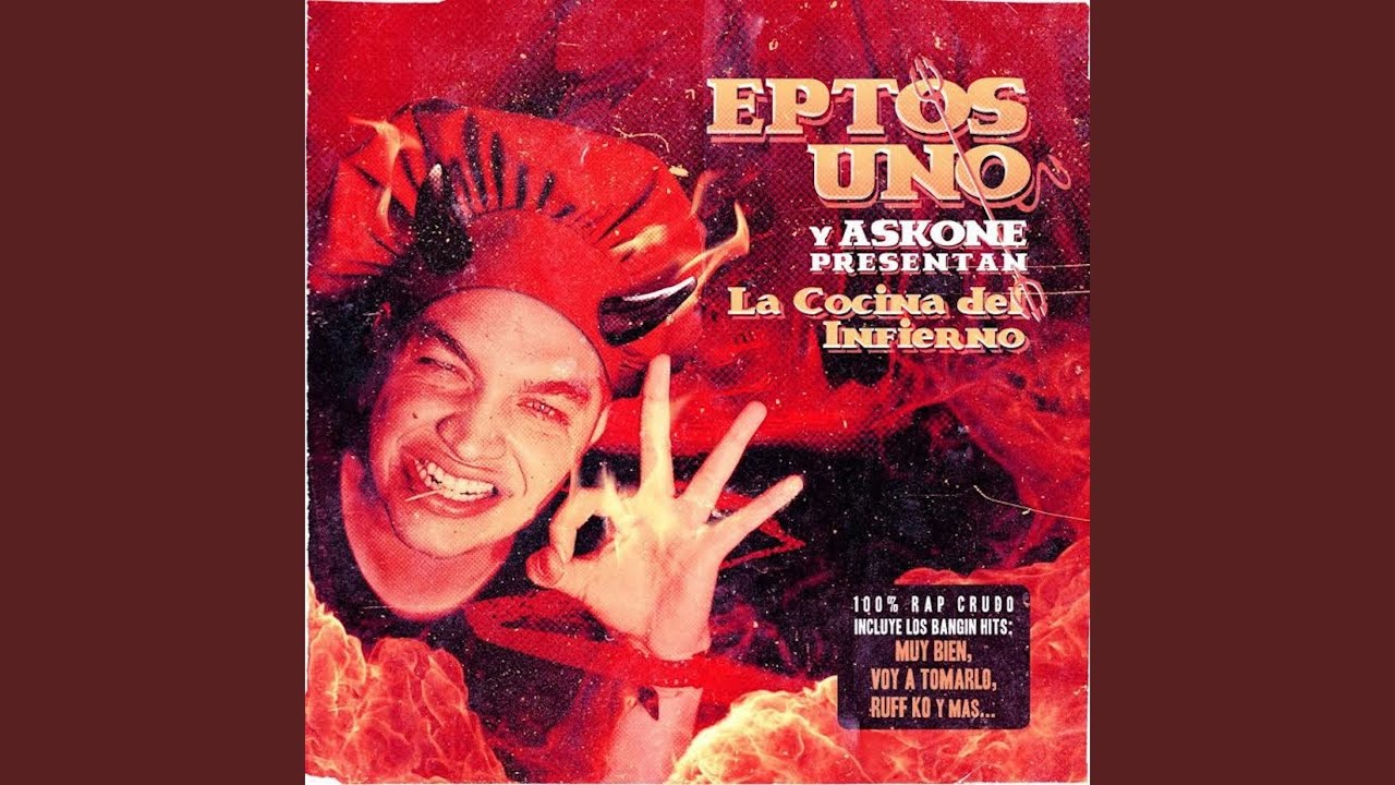 Cuarto lleno (feat. Jhazz)