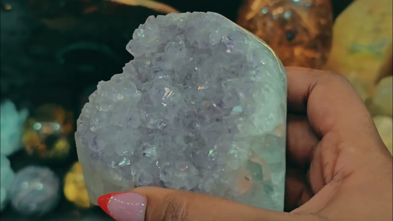 COMING SOON | GEMSTONE #grace #diamond #jewelry #wedding #ring #igicertified #earings #giftideas #