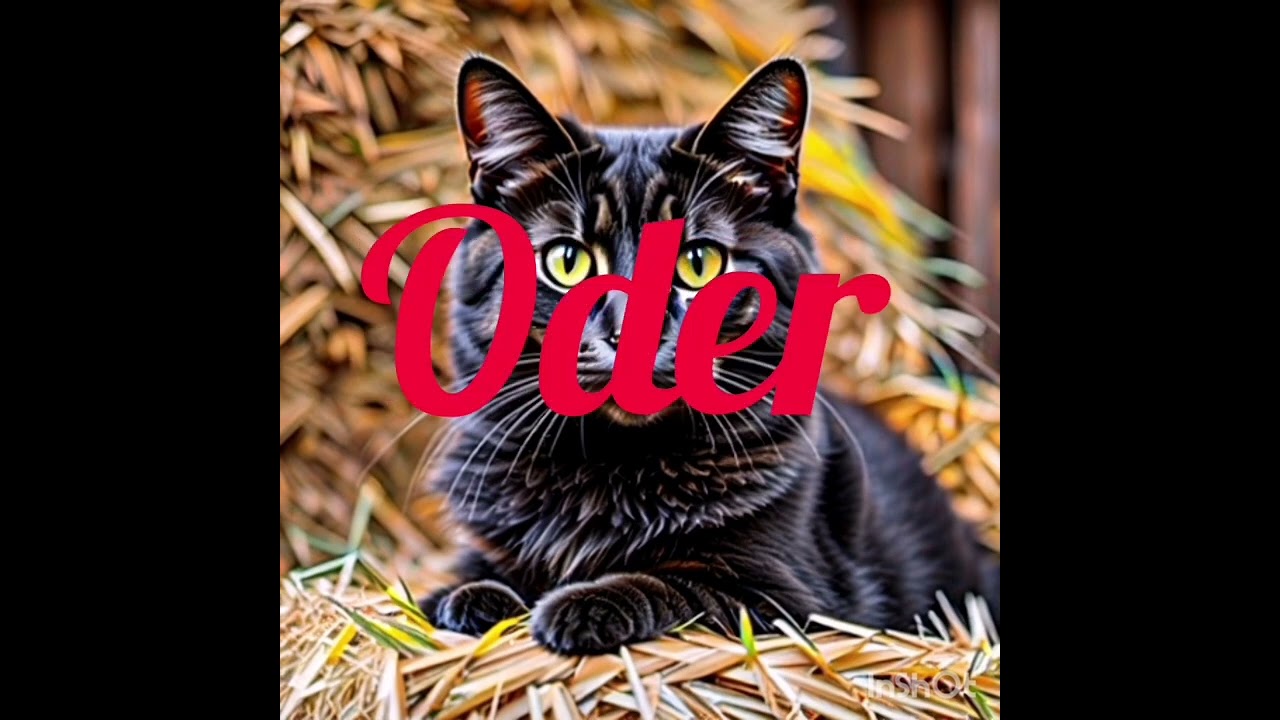 Würdest du eher. Teil 1