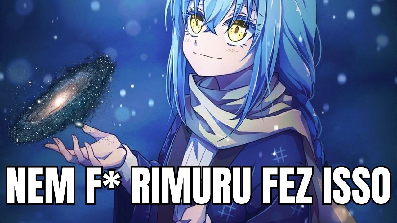 Top 10 personagens de ANIME com mais contagem de KILL.[VERTICAL VIDEO]