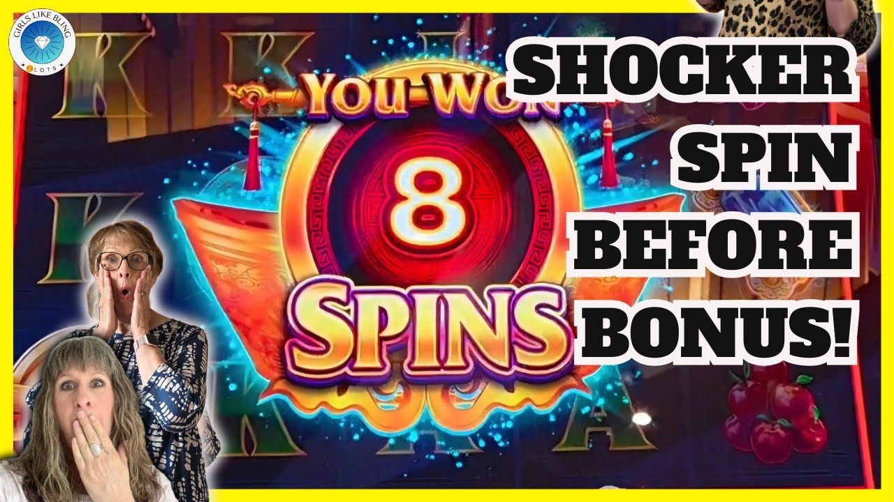 THIS SESSION IS ALL ABOUT BONUS AFTER BONUS!