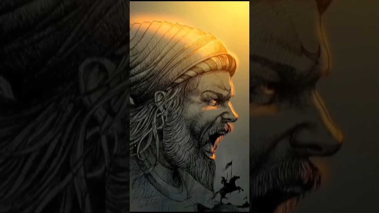 #veer #rajputana #history #veer #chatrapatishivajimaharaj #warriors #editing #maratha #rajput #jay
