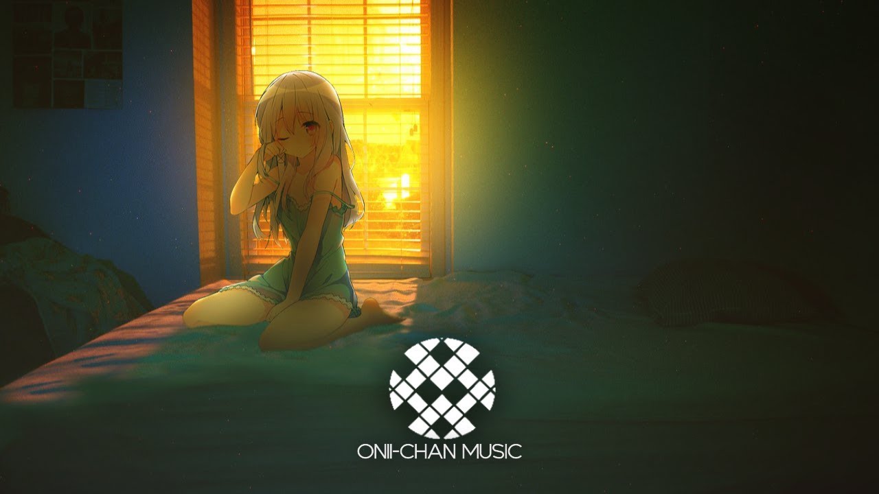 Hxpe - So Beautiful /w TheLazzyProject
