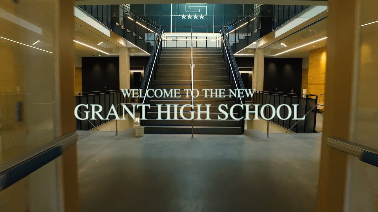 GRANT HIGH SCHOOL REMODEL FINAL [PART VII] (7)