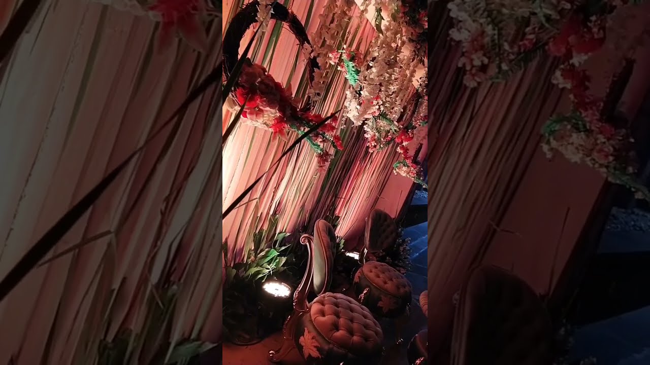 Event By | Guddu Entertainment |From | Rajasthan Jodhpur | Hotel Radisson Jodhpur