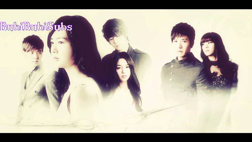 [Jung Yeop] There was nothing(49 Days)_Romanian subs (RO)