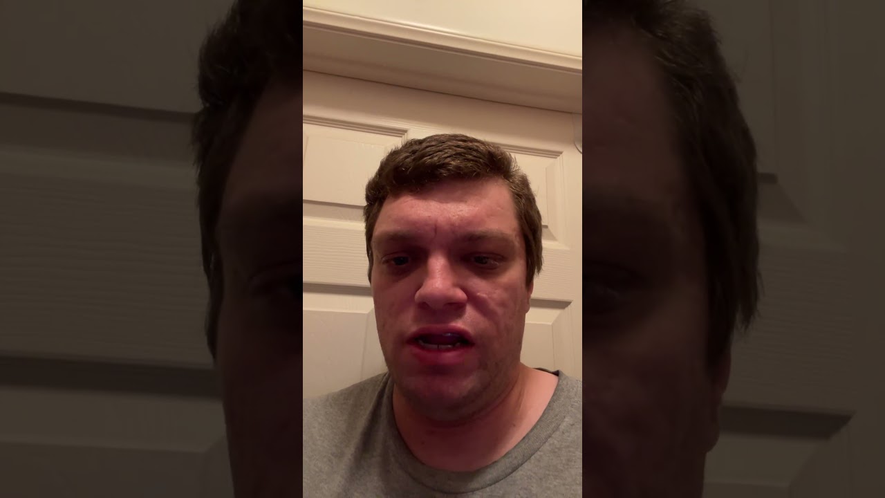 18- и 19-летним подросткам предъявлено 5 обвинений по федеральным статьям после того, как они при...