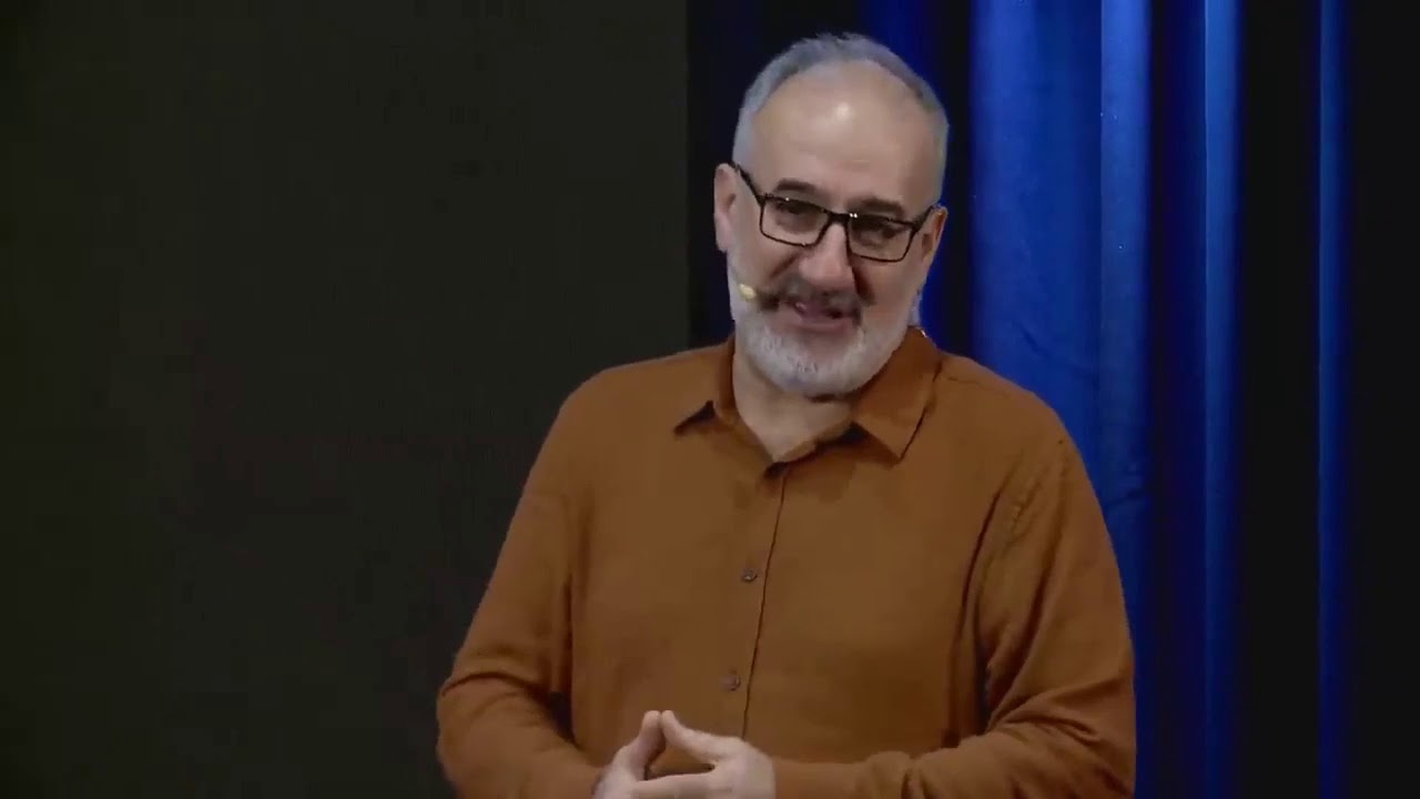 Tekvir suresinin konusu / Mustafa İslamoğlu